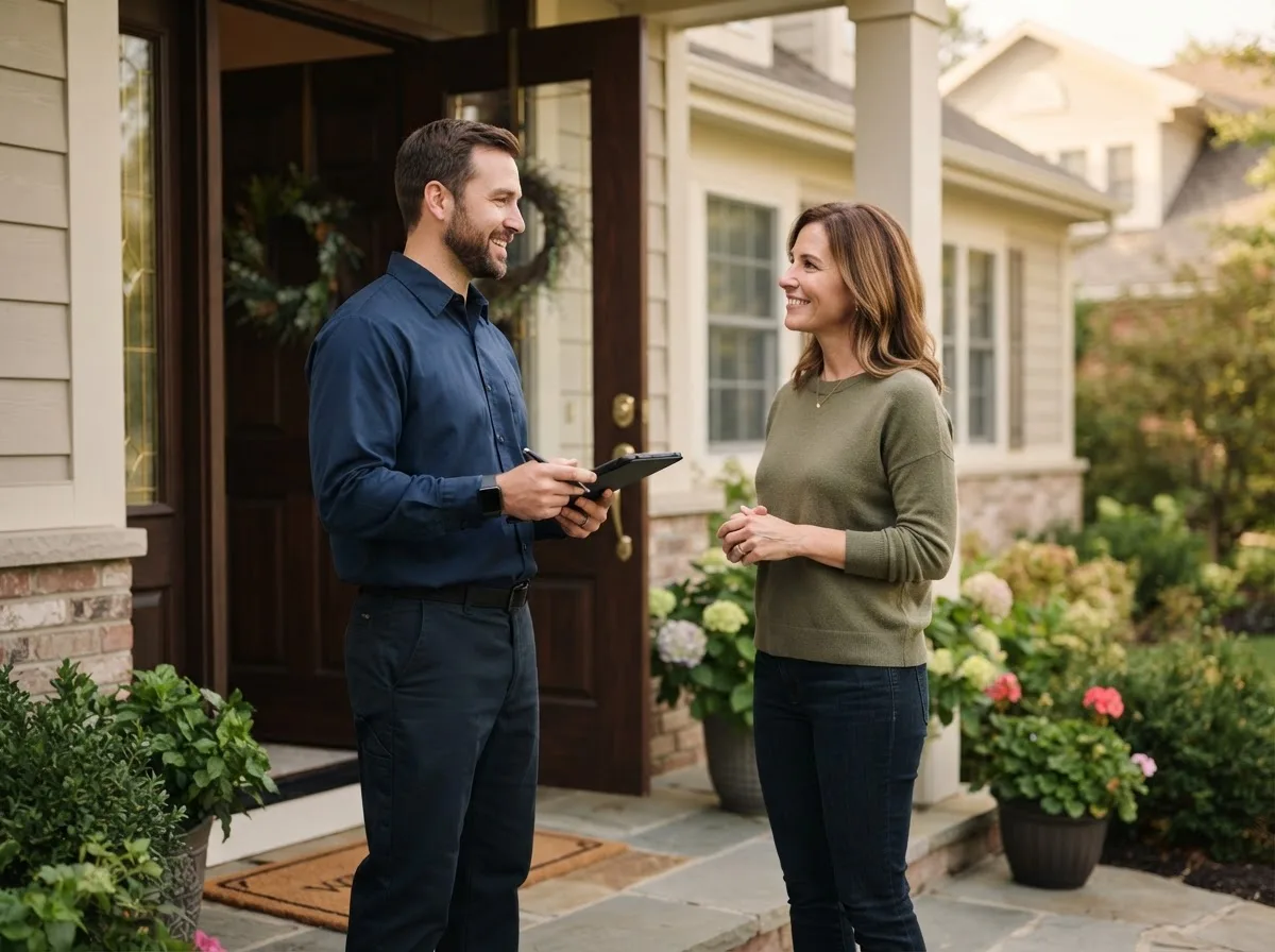 Water damage restoration FAQs for Seeley, CA